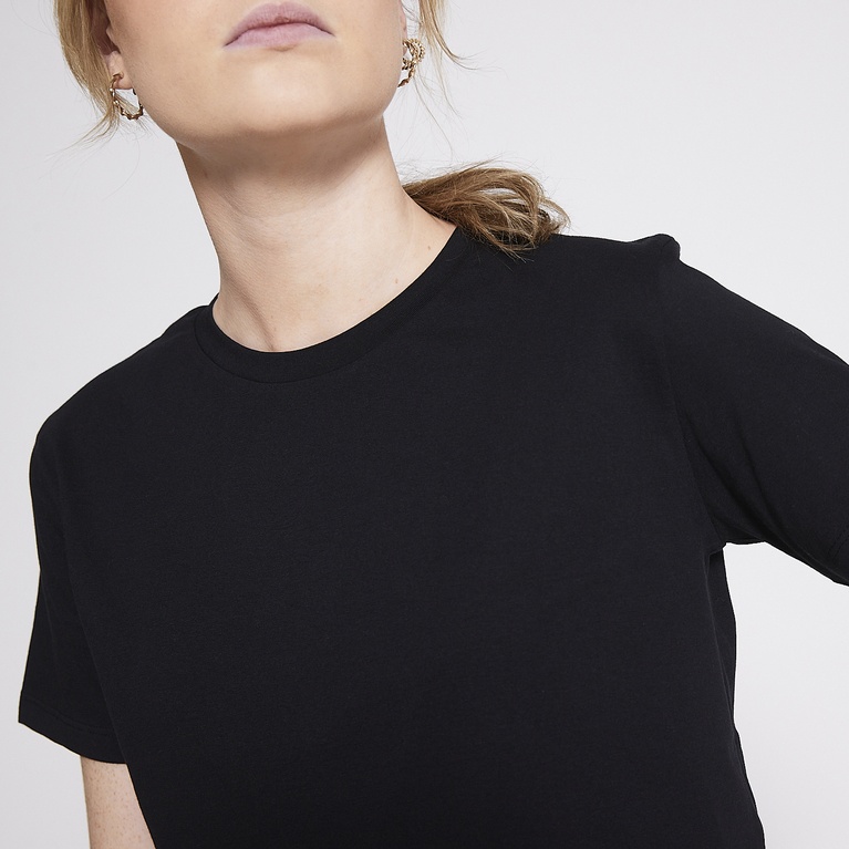 T-shirt "Honey" 